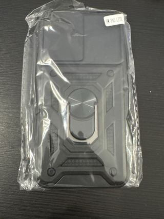 Funda Huawei P40 Lite