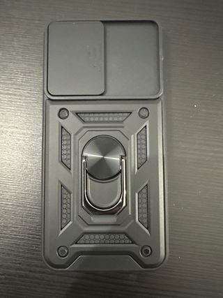 Funda Huawei P40 Lite