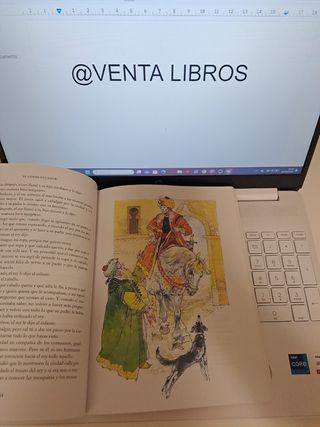 El Conde Lucanor