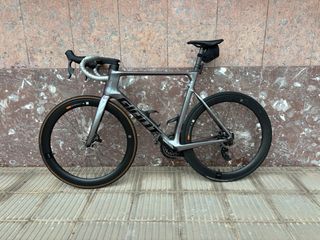 Giant Propel Advance 1