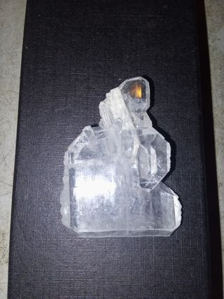 Minerali da collezione