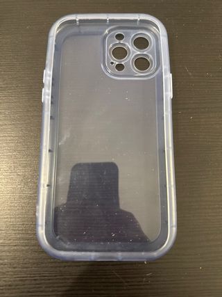 Funda Iphone 14 Pro Max