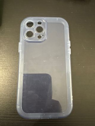 Funda Iphone 14 Pro Max