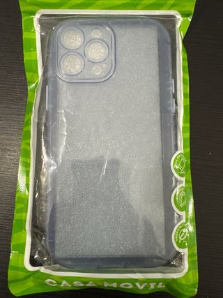 Funda Iphone 14 Pro Max