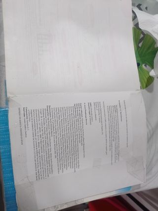 LA+SB Economia 1 Bachillerato