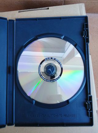 Pelicula lo que el viento se llevó dvd