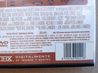 Pelicula lo que el viento se llevó dvd