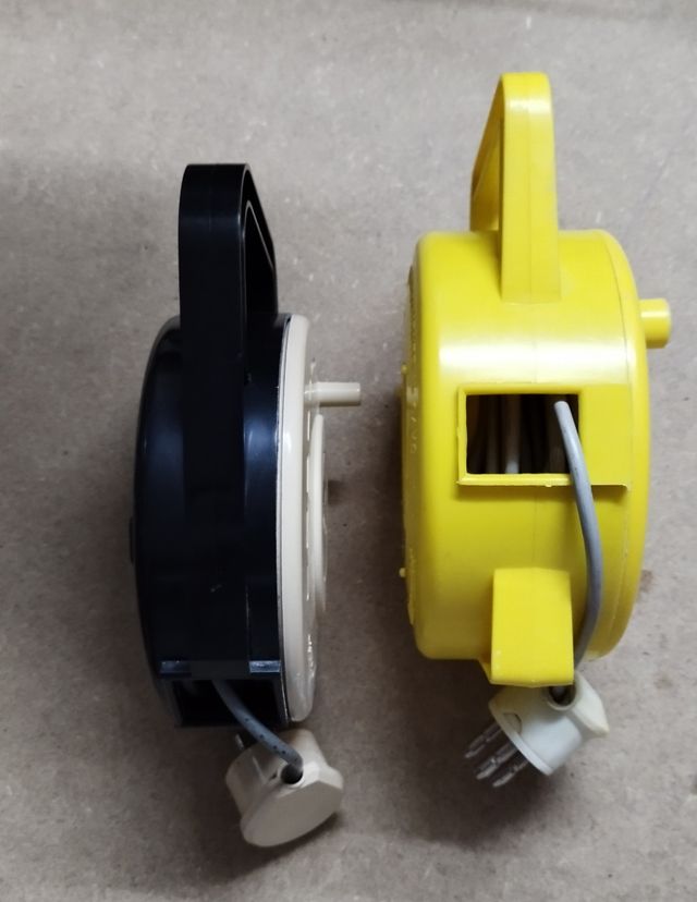 Prolunghe Telefoniche