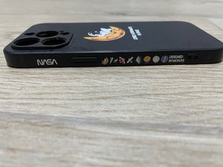 Funda Iphone 13 Pro