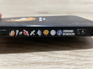 Funda Iphone 13 Pro
