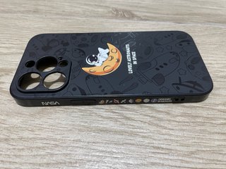 Funda Iphone 13 Pro