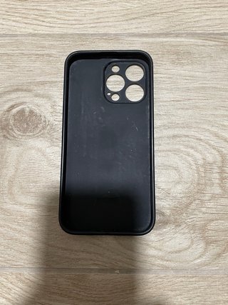 Funda Iphone 13 Pro