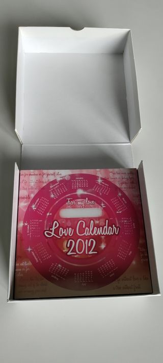 🆕 Cofanetto 5 CD musica rock