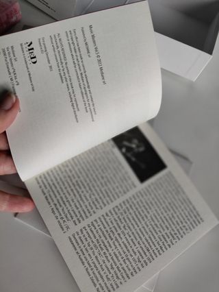 🆕 Cofanetto 5 CD musica rock