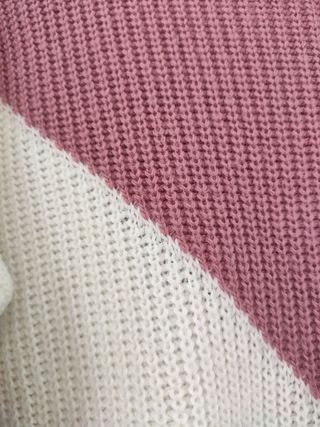 Jersey tricolor de Fórmula Joven