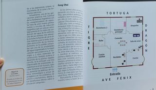 El poder del descanso. La salud y los sueños