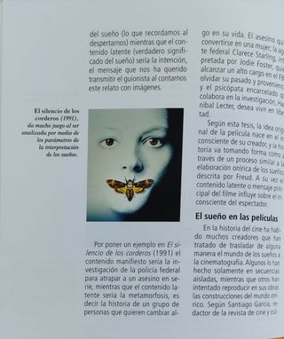 El poder del descanso. La salud y los sueños