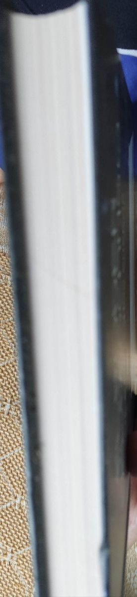 El poder del descanso. La salud y los sueños