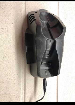 Mini Avvitatore a batteria 