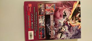 PLANETA MANGA 1-2-3-4 (juntos 5€)