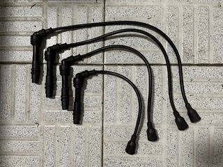 Cables bujias jetski Kawasaki