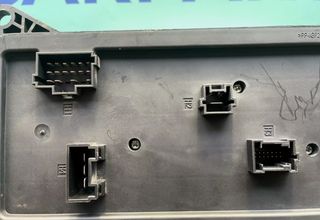 Modulo VOLKSWAGEN CRAFTER A9065452001