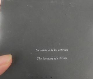 Bottiglie di profumo vuote da uomo Loewe