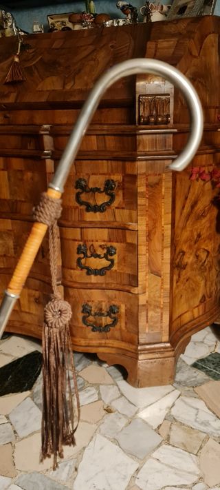 Ombrello vintage anni 50/60