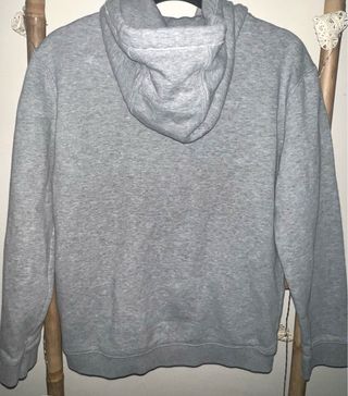 Sudadera Tommy Hilfiger