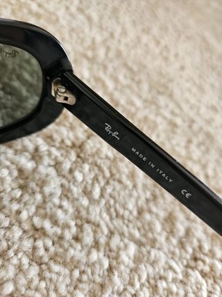Óculos de Sol Ray-Ban