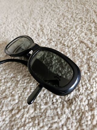 Óculos de Sol Ray-Ban