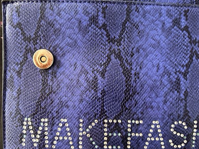 Bolso Lola Casademunt