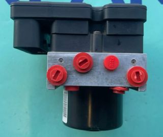 Modulo 9662150680 10097011263 PEUGEOT CITROEN ABS