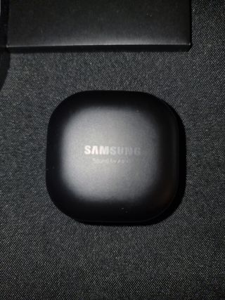 Samsung Galaxy Buds Pro nuevo