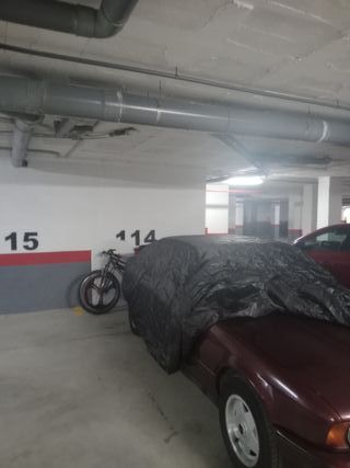 BMW Clasico 535i  211cv M30B35 1988