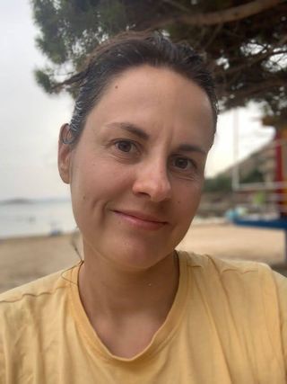 Ofrezco servicios de limpieza