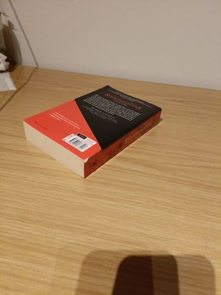 Citta di vetro - Shadowhunters (Italian Edition)