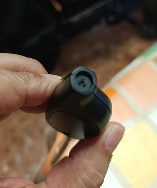 presión neumático coche moto bici coche