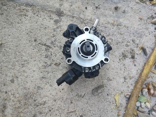 Bomba de alta presión Siemens