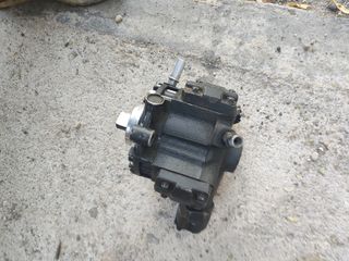 Bomba de alta presión Siemens