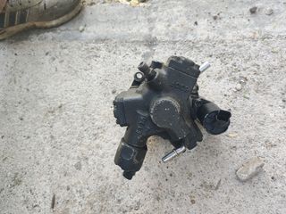 Bomba de alta presión Siemens