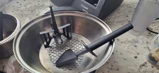 Mycook Touch Taurus