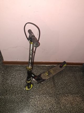 Barrios Juguetes para niños