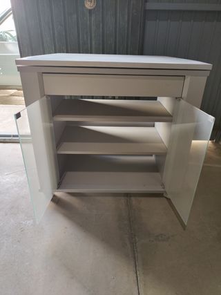 MUEBLE TV