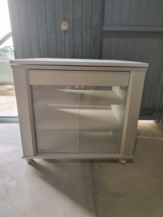 MUEBLE TV