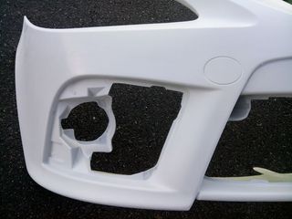 360-KIT SEAT LEON 2 FR