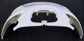 360-KIT SEAT LEON 2 FR