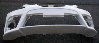 360-KIT SEAT LEON 2 FR