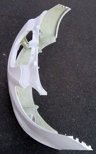 360-KIT SEAT LEON 2 FR