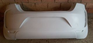 361-KIT DE FIBRA SEAT LEON 2 CUPRA